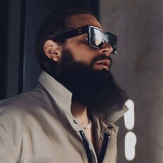 Фотография мужчины Владислав, 32 года из г. Сочи