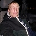 Александр, 37 лет