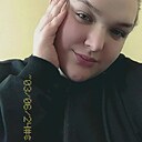 Вікторія, 18 лет