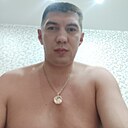 Салават, 37 лет
