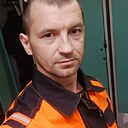 Андрей, 33 года