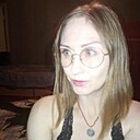 Анна, 50 лет