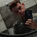 Артем, 19 лет