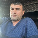 Тимур, 34 года