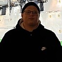 Володя, 21 год