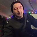 Василий, 32 года