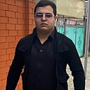 Артём, 19 лет