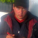 Николай, 35 лет