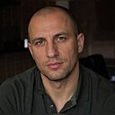 Андрей, 34 года