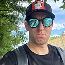 Сер, 35 лет