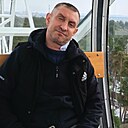 Виталий, 47 лет
