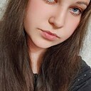 Svetlana, 23 года