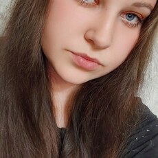 Фотография девушки Svetlana, 23 года из г. Могилев