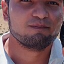 Farrukh, 31 год