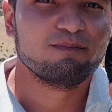 Фотография мужчины Farrukh, 31 год из г. Астрахань