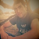 Алимурад, 36 лет