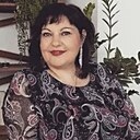 Галина, 52 года