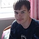 Александр, 20 лет