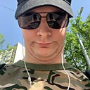 Димас, 21 год
