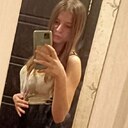 Диана, 19 лет