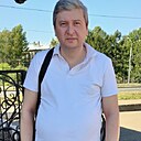 Артур, 42 года