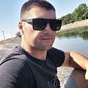 Сергей, 37 лет
