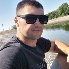 Фотография мужчины Сергей, 37 лет из г. Феодосия