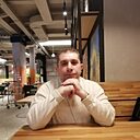 Лео, 54 года