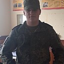 Володя, 21 год