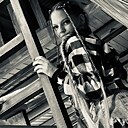 Ханна, 35 лет