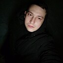 Паша, 27 лет