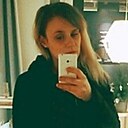 Екатерина, 39 лет
