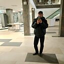 Иван, 39 лет