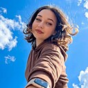 Катрина, 22 года