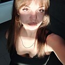 Арина, 18 лет