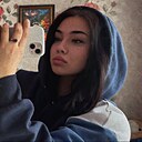 Элина, 18 лет