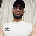 Далер, 34 года