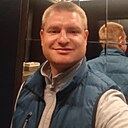 Алексей, 35 лет