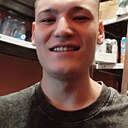 Айдар, 25 лет