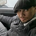 Дамир, 39 лет