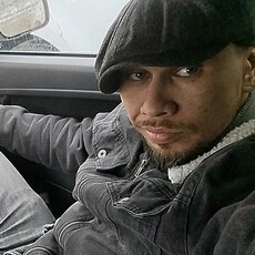 Фотография мужчины Дамир, 39 лет из г. Коломна