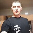 Алексей, 41 год