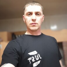 Алексей, 41 из г. Балаганск.