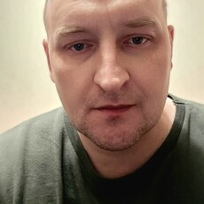 Фотография мужчины Дмитрий, 43 года из г. Норильск