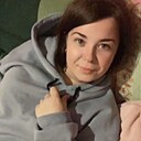 Любовь, 34 года
