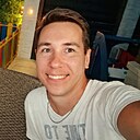 Igor, 38 лет