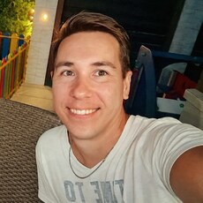 Фотография мужчины Igor, 38 лет из г. Одесса