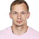 Павел, 35 лет