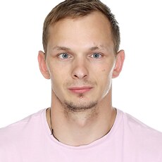 Фотография мужчины Павел, 35 лет из г. Псков