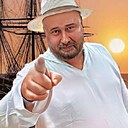 Дмитрий, 56 лет